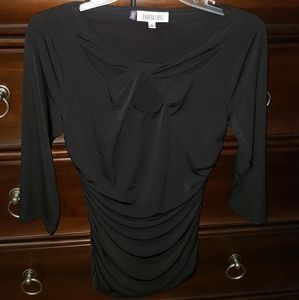 Jlo blouse